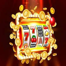 lucky100 High-Volatility Spin Rooms