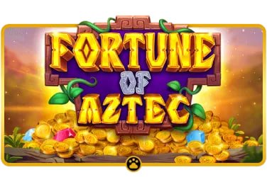 lucky100 Multiplier Boost System